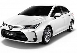 รถเช่าพร้อมคนจำนวน 1-3 ท่าน